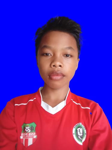 DENI NUGROHO